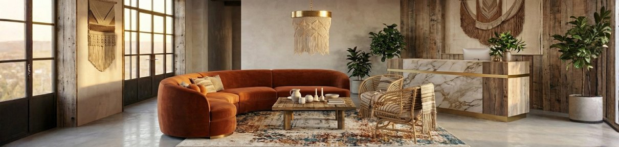 banner batur 02 final