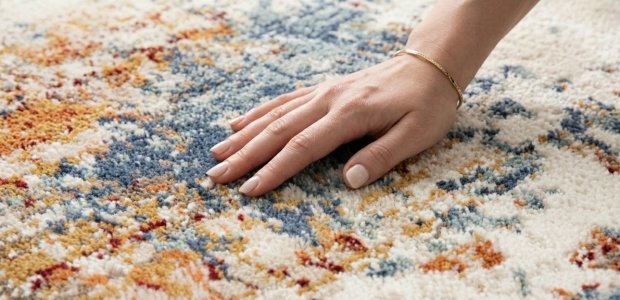 descricao batur 02 2