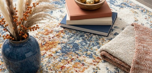 descricao batur 02 3