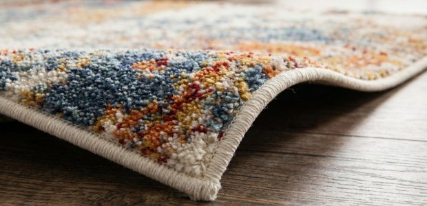 descricao batur 02 4