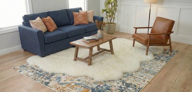 descricao batur 02 6