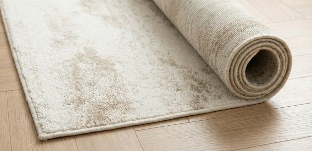 descricao batur 01 2