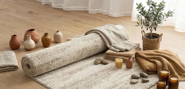 descricao batur 01 5