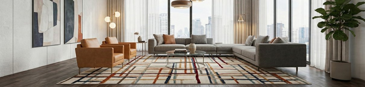 banner batur 03 final