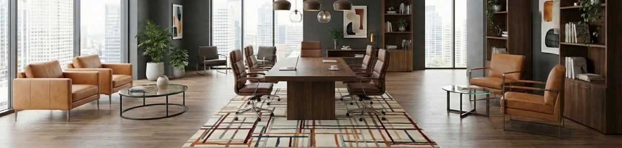 banner batur 03 inicio