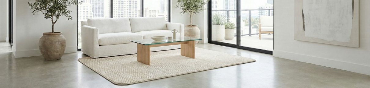 banner batur 04 final