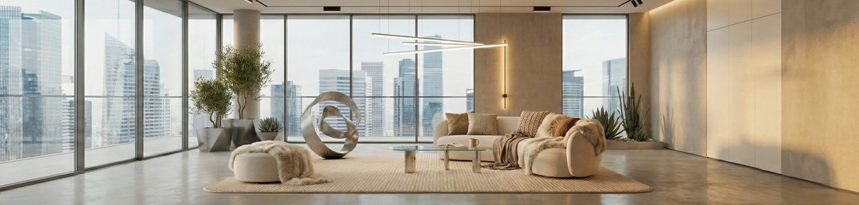 banner batur 04 inicio