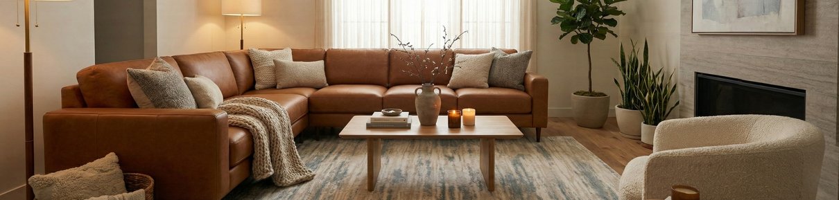 banner batur 05 inicio 2