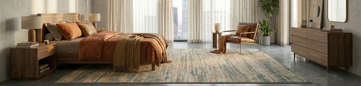 banner batur 05 inicio