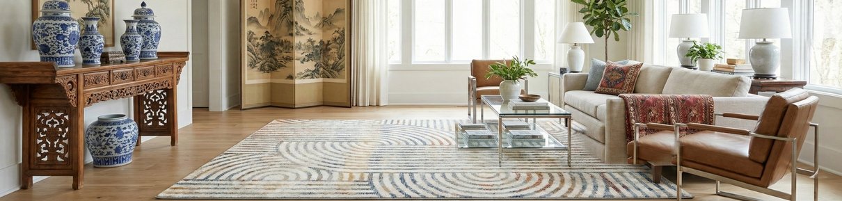 banner batur 06 final