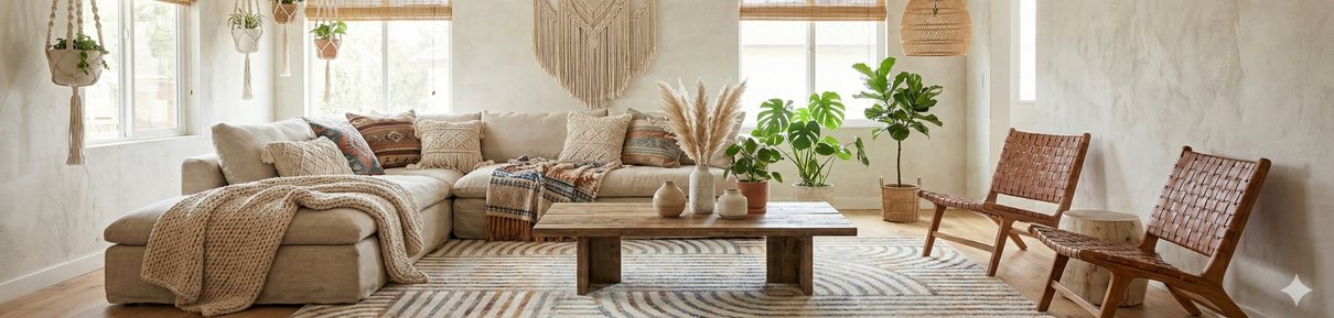 banner batur 06 inicio