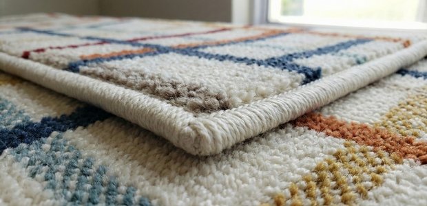 descricao batur 03 2