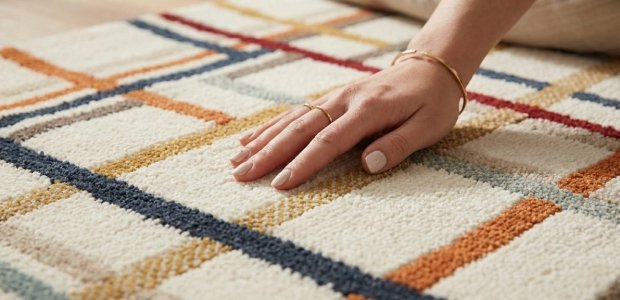 descricao batur 03 3