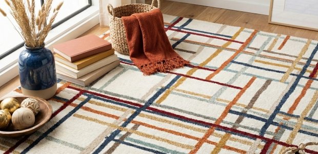 descricao batur 03 4