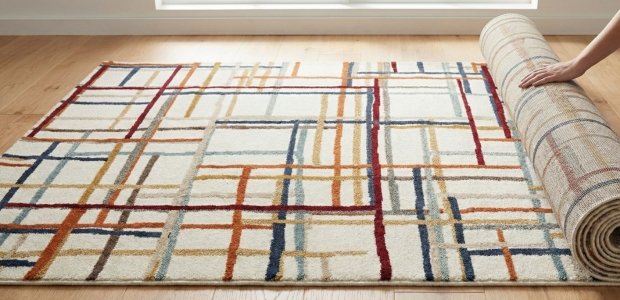 descricao batur 03 5