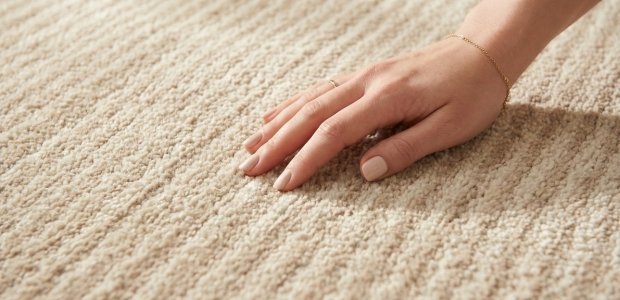 descricao batur 04 2