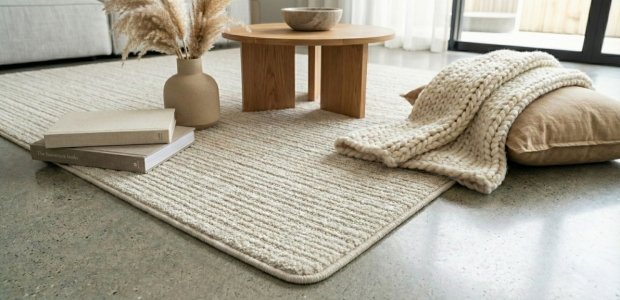 descricao batur 04 3