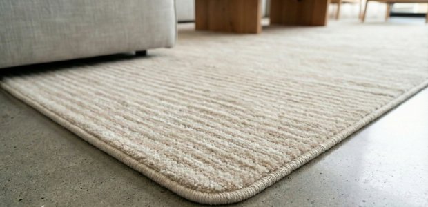 descricao batur 04 4