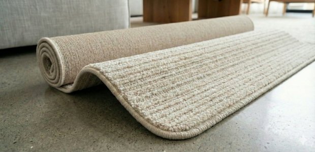 descricao batur 04 5