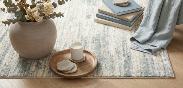 descricao batur 05 2