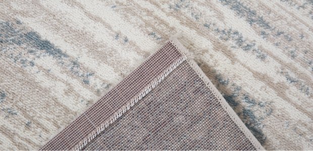 descricao batur 05 3