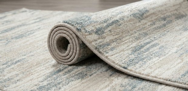 descricao batur 05 4