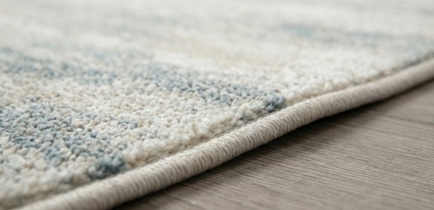 descricao batur 05 5