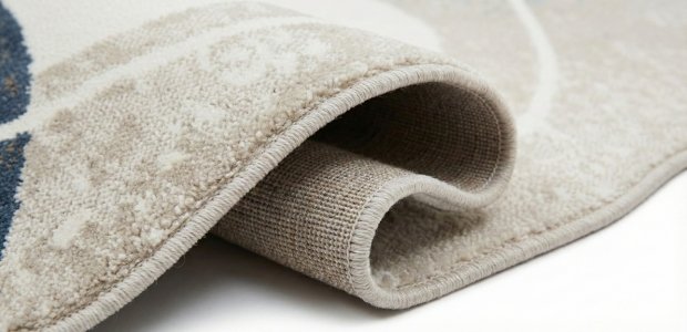 descricao batur 07 2