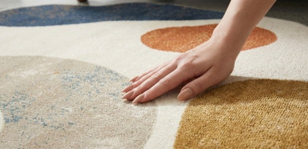 descricao batur 07 4