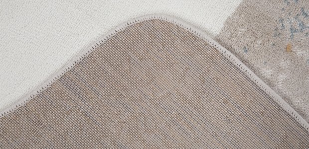 descricao batur 07 5