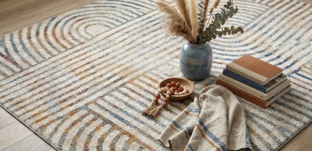 descricao batur 06 2