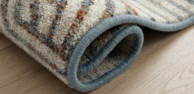 descricao batur 06 3