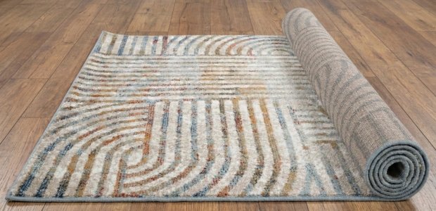 descricao batur 06 4