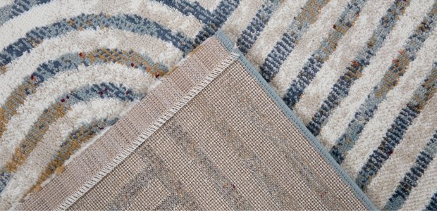 descricao batur 06 5