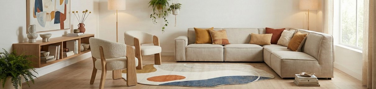 banner batur 07 inicio