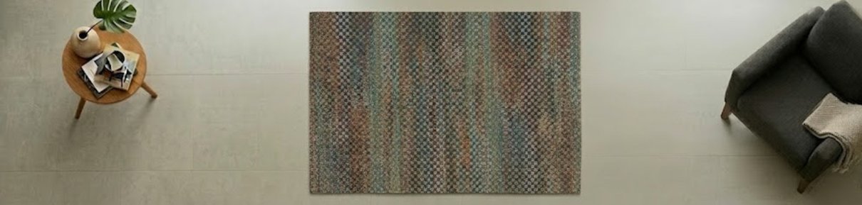 onega 06 topo 2