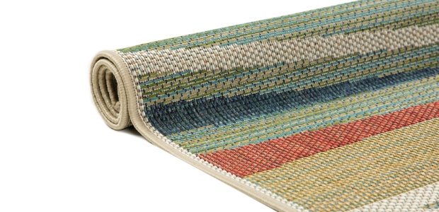 onega 04 sisal