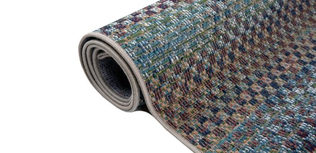 onega 06 sisal