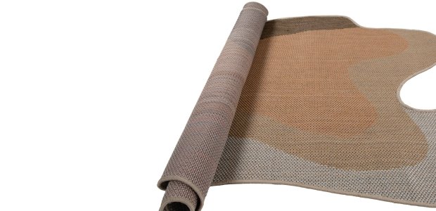 onega 05 rolo