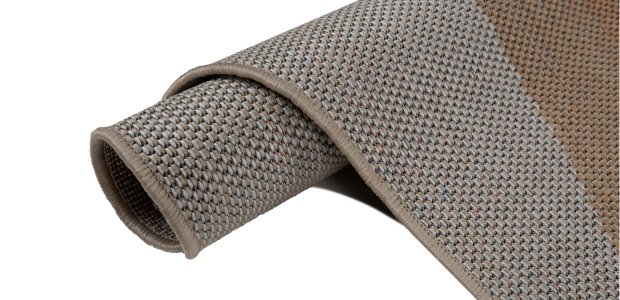 onega 05 sisal