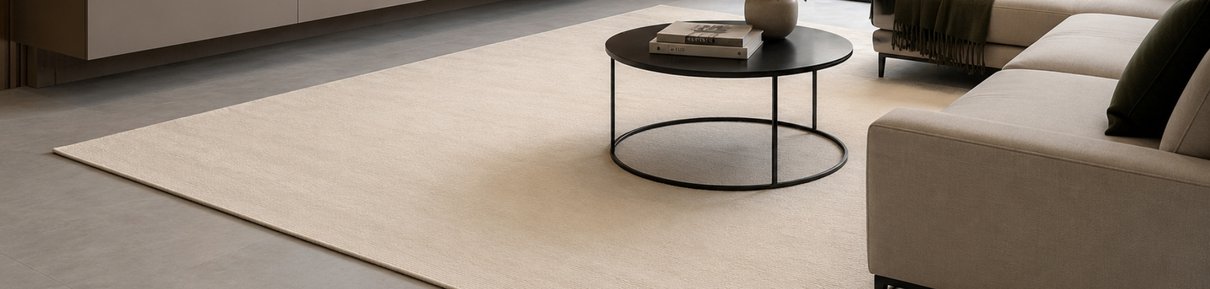 linen 01 final