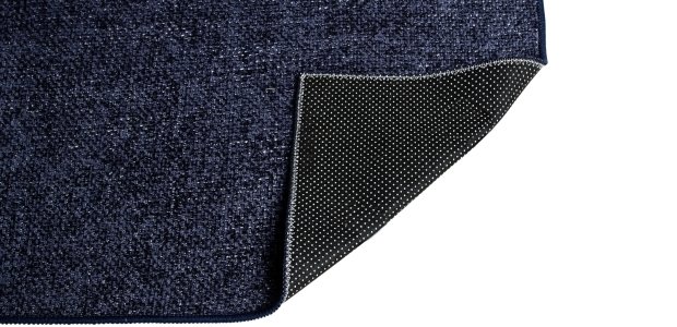 linen 04 base