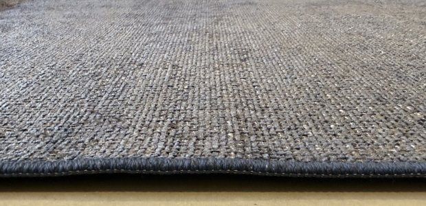 linen 04 espessura