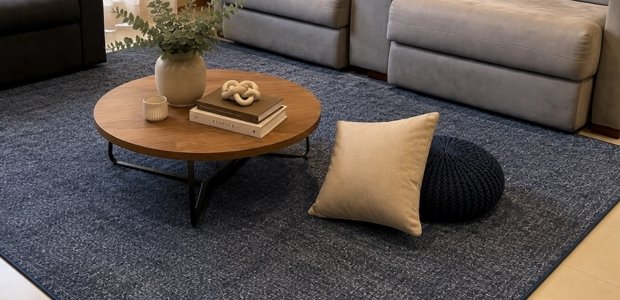 linen 04 paleta