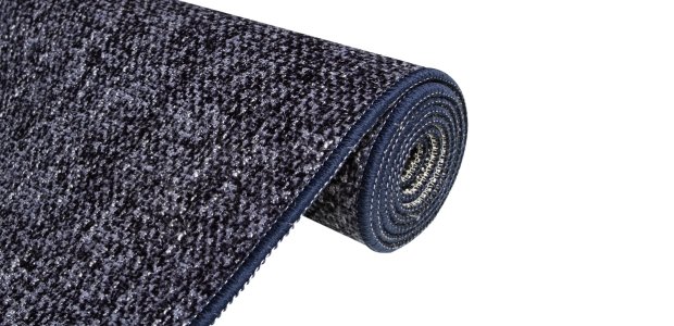 linen 04 pelo