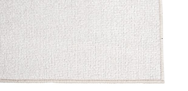 linen 01 acabamento