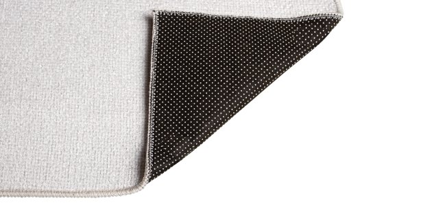 linen 01 base