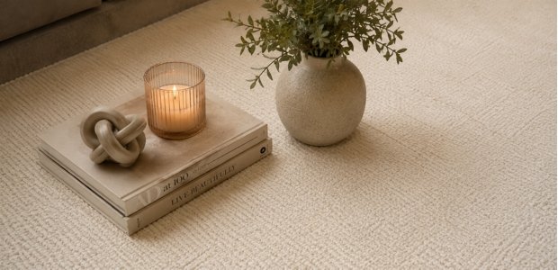 linen 01 paleta