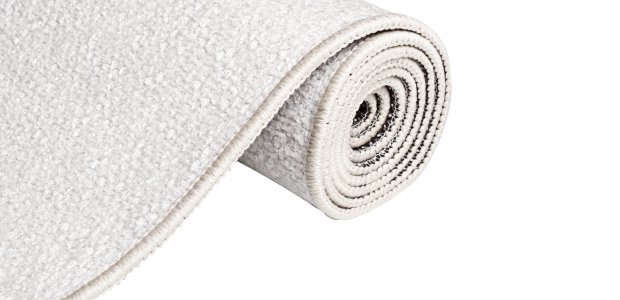 linen 01 pelo