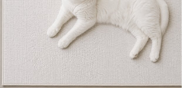 linen 01